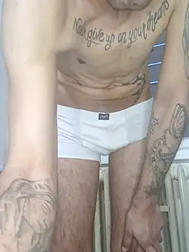 Snapshot of boysexy350 chatting on 02.22.26 boysexy350 online show from 02.22.26