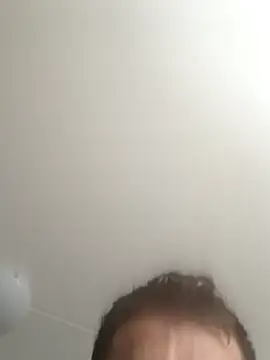 Snapshot of boysexy350 chatting on 03.28.26 boysexy350 online show from 03.28.26