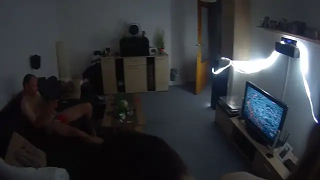 boysexy350 online show from 05.15.26