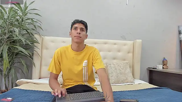 kieran derek online show from 09.27.25