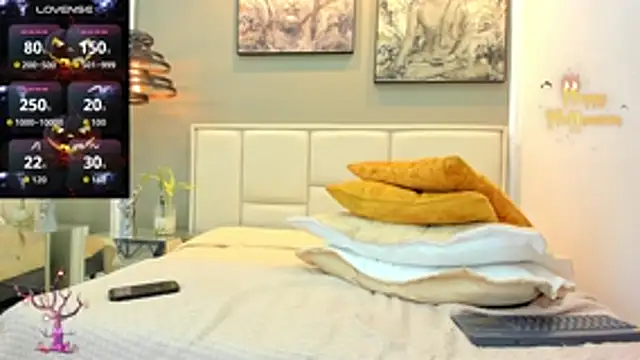 kieran derek online show from 10.27.25