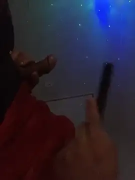 6MataGarcia online show from 11.29.25