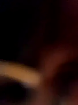 6MataGarcia online show from 12.01.25