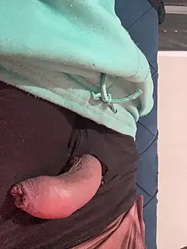 6MataGarcia online show from 12.14.25