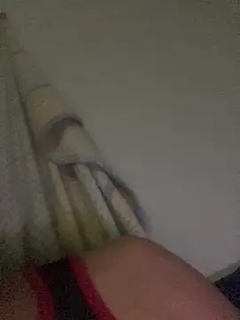 6MataGarcia online show from 03.04.26