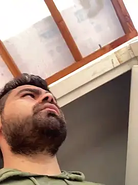 6MataGarcia online show from 03.14.26