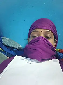 NareshN5 online show from 07.19.26