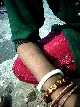 NareshN5 online show from 07.29.26