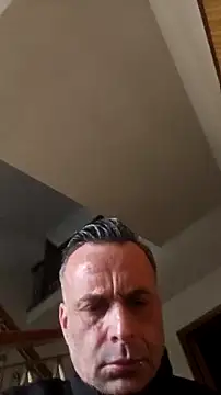 Gianlucazeis online show from 03.19.26