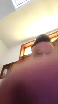 Gianlucazeis online show from 03.26.26