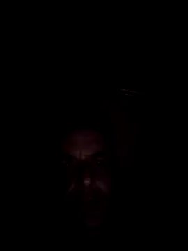 Gianlucazeis online show from 03.28.26