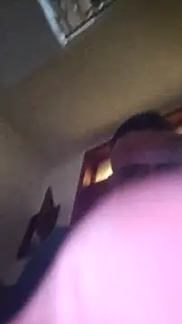 Gianlucazeis online show from 04.22.26