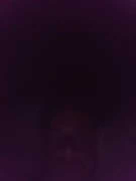 Gianlucazeis online show from 06.18.26