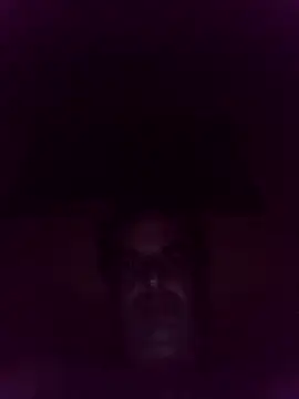 Gianlucazeis online show from 08.04.26