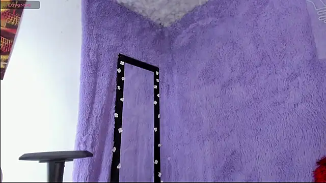 Snapshot of Diosa-afrodita chatting on 02.04.25 Diosa-afrodita online show from 02.04.25