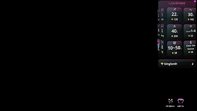 Snapshot of Diosa-afrodita chatting on 02.12.25 Diosa-afrodita online show from 02.12.25