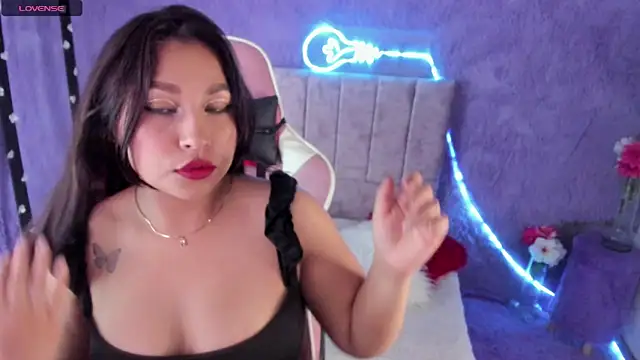 Snapshot of Diosa-afrodita chatting on 03.05.25 Diosa-afrodita online show from 03.05.25