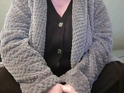 MarthaBriest online show from 03.21.25