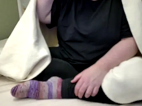 MarthaBriest online show from 10.16.25