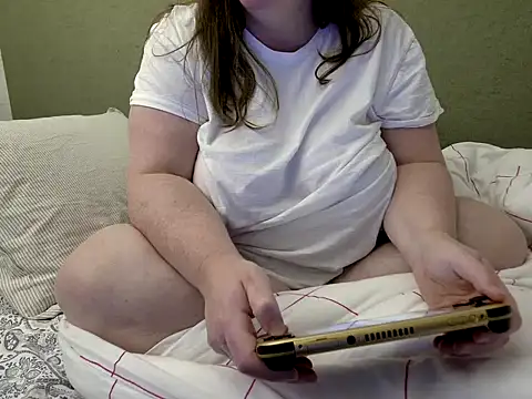 MarthaBriest online show from 11.01.25