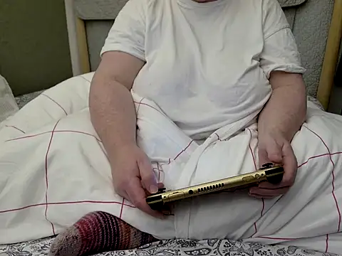 MarthaBriest online show from 11.21.25