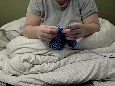 MarthaBriest online show from 01.12.26