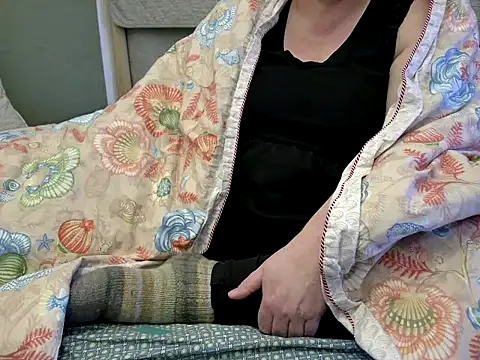 MarthaBriest online show from 01.15.26