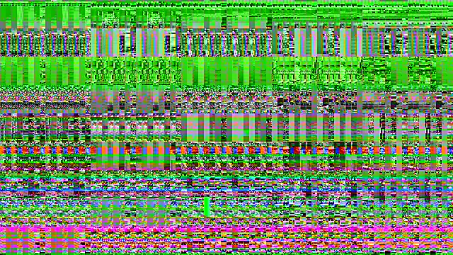 MarthaBriest online show from 06.18.26