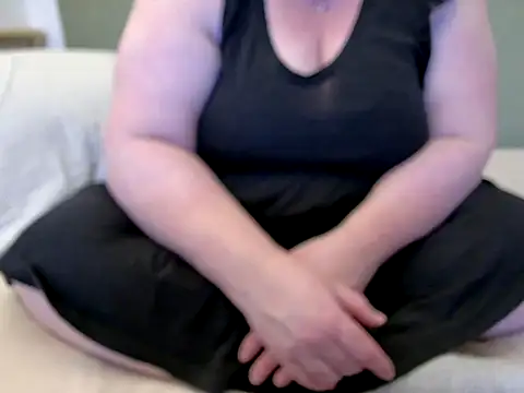 MarthaBriest online show from 07.06.26