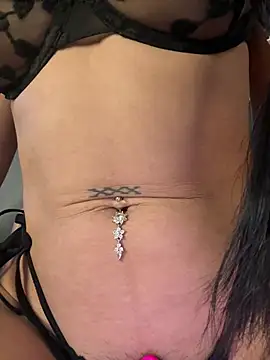 stefania lerner online show from 05.06.26
