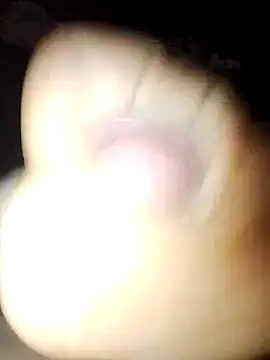 lavancaafiada online show from 11.09.25