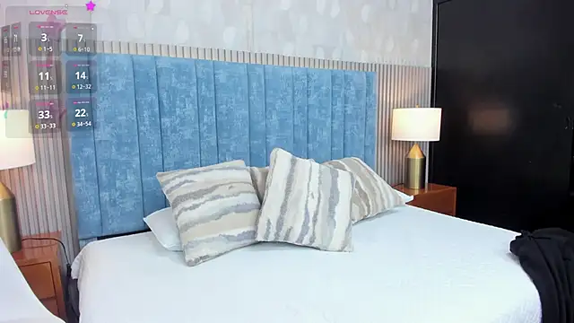 pretty sunlight  online show from 12.02.25