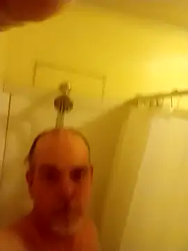 marc1812 online show from 01.09.25