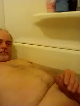 Snapshot of marc1812 chatting on 01.26.25 marc1812 online show from 01.26.25