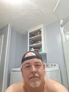 Snapshot of marc1812 chatting on 01.07.26 marc1812 online show from 01.07.26