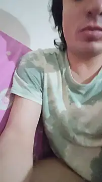 Joealex- online show from 06.17.26