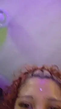 Snapshot of m0ondolly chatting on 09.20.25 m0ondolly online show from 09.20.25