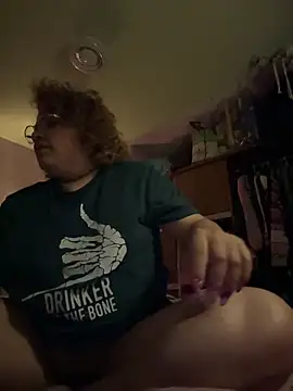 m0ondolly online show from 03.14.26