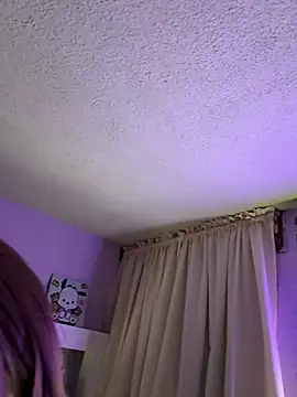 m0ondolly online show from 03.17.26