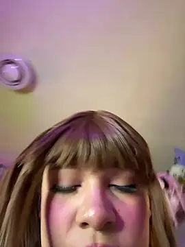 m0ondolly online show from 03.18.26