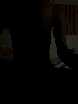 Johnras121 online show from 11.30.25