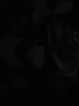 Johnras121 online show from 12.18.25