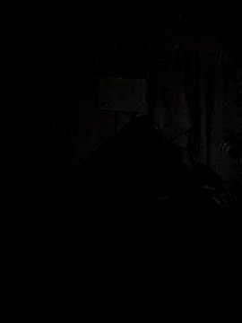 Johnras121 online show from 01.07.26