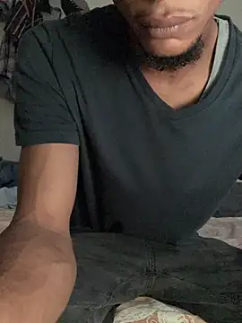 Johnras121 online show from 01.11.26