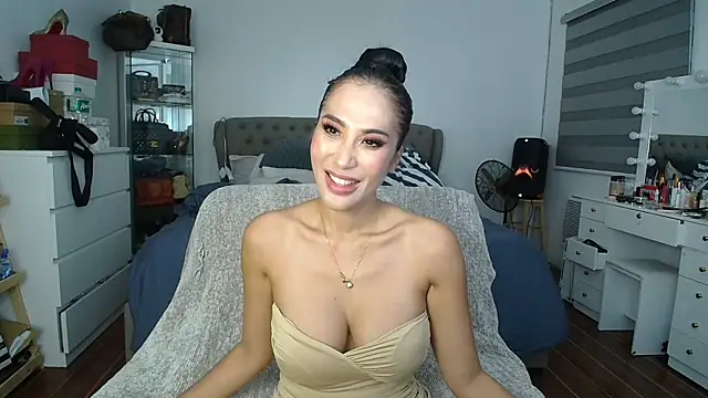 aya saki online show from 03.06.26