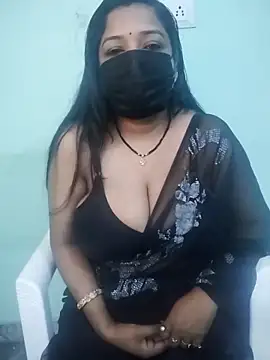 Deepa 09 online show from 11.17.25