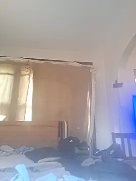 Snapshot of Dabestyet98 chatting on 11.04.25 Dabestyet98 online show from 11.04.25