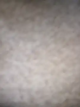 Snapshot of YuliannaFox chatting on 12.10.24 YuliannaFox online show from 12.10.24