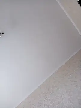 Snapshot of YuliannaFox chatting on 03.19.25 YuliannaFox online show from 03.19.25