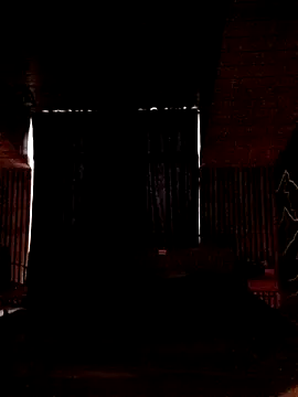 Snapshot of YuliannaFox chatting on 11.15.25 YuliannaFox online show from 11.15.25